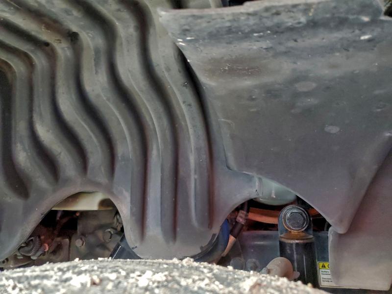 2016 FREIGHTLINER CASCADIA 1 #3317761067