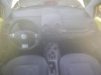 Lot #3309700844 1998 VOLKSWAGEN NEW BEETLE