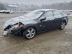 Lot #3316450956 2013 ACURA TSX