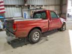Lot #3309560568 1999 MAZDA B2500