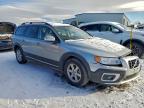 Lot #3316722467 2008 VOLVO XC70