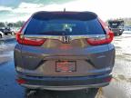 Lot #3312548821 2018 HONDA CR-V EXL