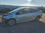 Lot #3305572071 2018 TOYOTA PRIUS