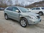 Lot #3311623237 2005 LEXUS RX 330