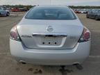 Lot #3305305320 2012 NISSAN ALTIMA BAS