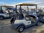 Lot #3304530490 2022 CLUB CAR TEMPO FLA