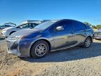Lot #3308243177 2016 TOYOTA PRIUS