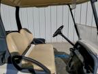 Lot #3309650938 2022 CLUB CAR TEMPO FLA