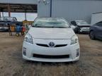 Lot #3310326015 2011 TOYOTA PRIUS