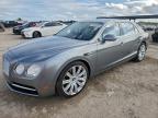 Lot #3309385018 2014 BENTLEY FLYING SPU