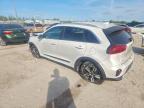 Lot #3309385015 2020 KIA NIRO LX