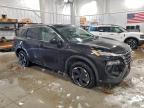 Lot #3316850672 2025 NISSAN ROGUE SV