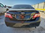 Lot #3304729936 2007 TOYOTA CAMRY CE