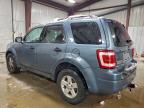 Lot #3310417010 2010 FORD ESCAPE XLT