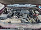 Lot #3304715954 2007 FORD EXPLORER E