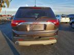 Lot #3304560465 2017 GMC ACADIA SLE