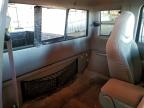 Lot #3304534473 2000 FORD RANGER SUP