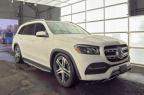 Lot #3310353954 2020 MERCEDES-BENZ GLS 450 4M