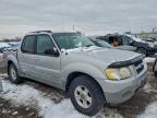 Lot #3303754418 2001 FORD EXPLORER S