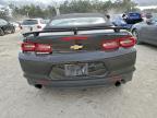 Lot #3309568584 2019 CHEVROLET CAMARO LS