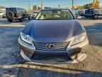Lot #3305562098 2013 LEXUS ES 350