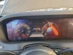 Lot #3318973945 2019 MERCEDES-BENZ S 450