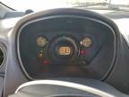 Lot #3308522617 2012 MITSUBISHI I MIEV ES