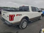 Lot #3308473366 2015 FORD F150 SUPER