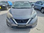 Lot #3312642197 2017 NISSAN VERSA NOTE