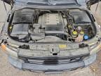Lot #3312534612 2005 LAND ROVER LR3 HSE
