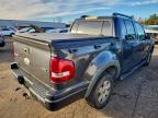 Lot #3308214384 2007 FORD EXPLORER S