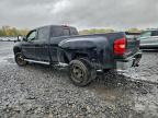 Lot #3310565085 2009 GMC SIERRA K35