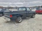 Lot #3318936931 1986 GMC C1500
