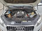 Lot #3303919687 2015 AUDI Q7 PREMIUM