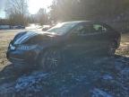 Lot #3317704088 2015 ACURA TLX