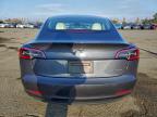 Lot #3310461144 2022 TESLA MODEL 3