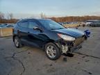 Lot #3304516483 2013 HYUNDAI TUCSON GLS