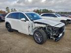 Lot #3318860929 2025 MAZDA CX-90 PREF