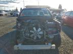 Lot #3310380971 2006 TOYOTA TACOMA ACC