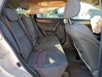 Lot #3308200297 2009 HONDA CR-V EX