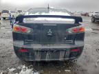 Lot #3311571237 2016 MITSUBISHI LANCER GT