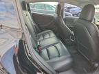 Lot #3310408982 2019 TESLA MODEL 3