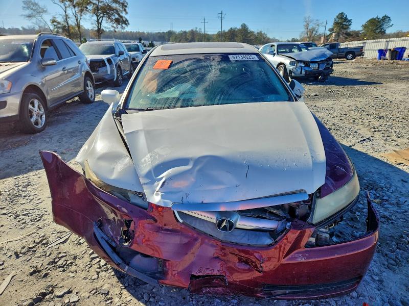 2006 ACURA 3.2TL #3316984067