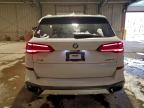 Lot #3303931717 2020 BMW X5 XDRIVE4