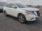 Lot #3305571087 2015 NISSAN PATHFINDER