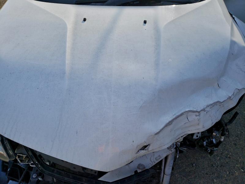 2017 CHEVROLET VOLT LT #3303707546