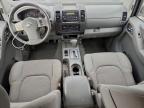 Lot #3310386961 2007 NISSAN FRONTIER C