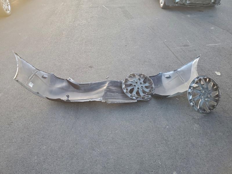 2019 TOYOTA COROLLA L #3316758456