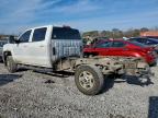 Lot #3316793414 2018 CHEVROLET SILVERADO