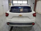 Lot #3312390134 2024 CHEVROLET TRAX 1LT